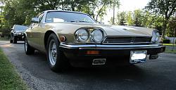 1988 xjs v12-img_0366.jpg