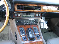 1988 xjs v12-img_0363.jpg