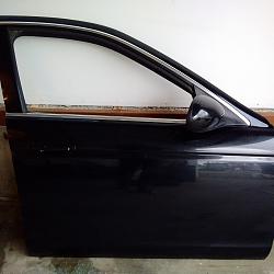 2005 Jaguar S Type Body Parts-doorfr.jpg