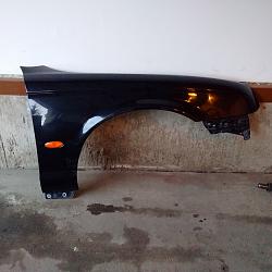 2005 Jaguar S Type Body Parts-fender1.jpg