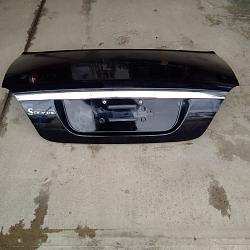 2005 Jaguar S Type Body Parts-trunklid1.jpg