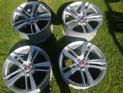 F Type 20 Inch Cyclone Wheels (New)-img_1347.jpg