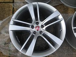 F Type 20 Inch Cyclone Wheels (New)-img_1342.jpg