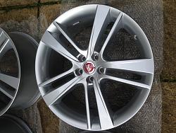 F Type 20 Inch Cyclone Wheels (New)-img_1344.jpg