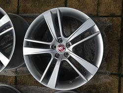 F Type 20 Inch Cyclone Wheels (New)-img_1345.jpg