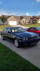 2008 XJ8 17000 miles exceptional condition-img_20160816_172221214_hdr.jpg