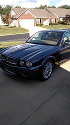 2008 XJ8 17000 miles exceptional condition-img_20160816_172139361.jpg
