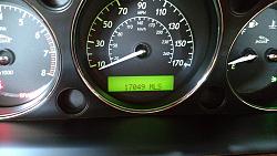 2008 XJ8 17000 miles exceptional condition-img_20160816_172459628.jpg