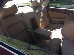 2000 XJ8, super clean interior, runs great-img_7112.jpg