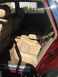 2000 XJ8, super clean interior, runs great-img_7092.jpg