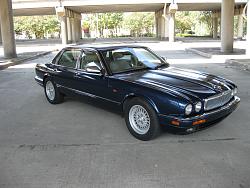 1995 Jaguar XJ6 Vanden Plas with 16&quot; Lattice Wheels-img_2693.jpg