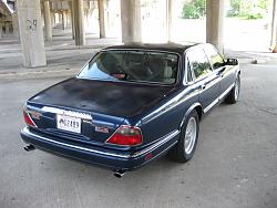 1995 Jaguar XJ6 Vanden Plas with 16&quot; Lattice Wheels-img_2698.jpg