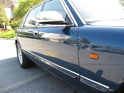 1995 Jaguar XJ6 Vanden Plas with 16&quot; Lattice Wheels-img_2627.jpg