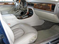 1995 Jaguar XJ6 Vanden Plas with 16&quot; Lattice Wheels-img_2679.jpg