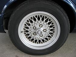 1995 Jaguar XJ6 Vanden Plas with 16&quot; Lattice Wheels-img_2686.jpg