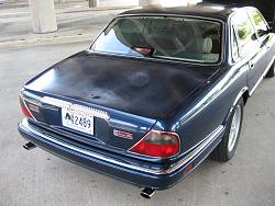 1995 Jaguar XJ6 Vanden Plas with 16&quot; Lattice Wheels-img_2687.jpg