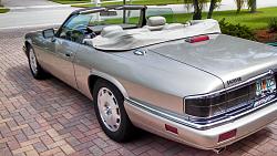 1996 Jaguar XJS for sale-jag-67.jpg