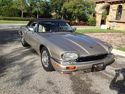 1996 Jaguar XJS for sale-jag-117.jpg