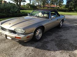 1996 Jaguar XJS for sale-jag-119.jpg