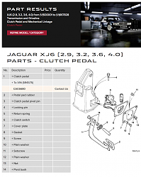 Getrag 5-Speed trans and manual pedal boxes for XJS/XJ6/XJ40/X300-screen-shot-2016-09-13-9.59.49-am.png