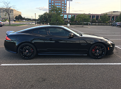 2013 XKR - Black with Dynamic Black Pack and Red Sport Seats-jag6.png