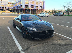 2013 XKR - Black with Dynamic Black Pack and Red Sport Seats-jag8.png