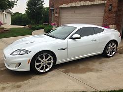 2013 XKR Portfolio For Sale ,000-xkr-5.jpg