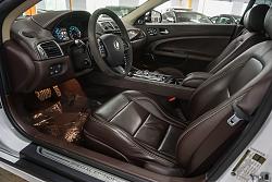 2013 XKR Portfolio For Sale ,000-152db1f3530b7276a982c83484c42d47.jpg