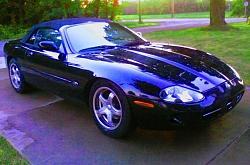 GORGEOUS '99 XK8 CONVERTIBLE - immaculate FLORIDA CAR - 99 obo-13607012_10154199869266101_6163414288633890256_n.jpg