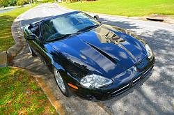 GORGEOUS '99 XK8 CONVERTIBLE - immaculate FLORIDA CAR - 99 obo-00000_9rcb1rz15vw_600x450.jpg