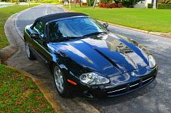 GORGEOUS '99 XK8 CONVERTIBLE - immaculate FLORIDA CAR - 99 obo-00m0m_ltwzphuvi9p_600x450.jpg