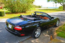 GORGEOUS '99 XK8 CONVERTIBLE - immaculate FLORIDA CAR - 99 obo-00h0h_lzzcedbkikx_600x450.jpg