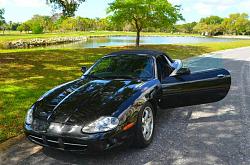 GORGEOUS '99 XK8 CONVERTIBLE - immaculate FLORIDA CAR - 99 obo-00404_hd8ragihkqt_600x450.jpg