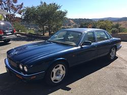 96 Jaguar XJR-img_0643.jpg