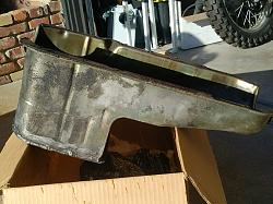 XJ6 SBC conversion parts-jag-oil-pan.jpg