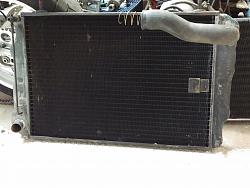 XJ6 SBC conversion parts-jag-radiator.jpg