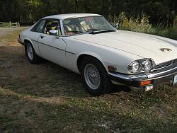 1991 XJS-12 for sale-img_5921.jpg