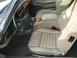 1991 XJS-12 for sale-img_5923.jpg