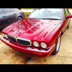 2000 XJ8 56k original miles-jaggy.jpg