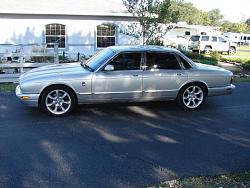 SERIOUS TRADE!-XJR for S-TYPE 4.0-florida-dsc02356.jpg