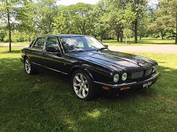 2001 JAGUAR XJR 71k miles great condition.-unnamed-20-.jpg