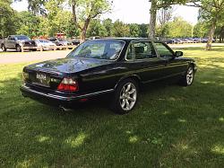 2001 JAGUAR XJR 71k miles great condition.-unnamed-17-.jpg