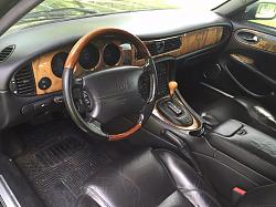 2001 JAGUAR XJR 71k miles great condition.-unnamed-4-.jpg