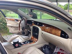 2004 XJ8 - reluctantly selling-img_0524.jpg