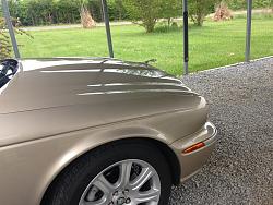 2004 XJ8 - reluctantly selling-img_0526.jpg
