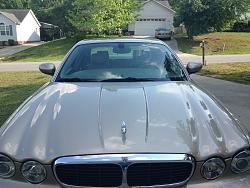 2004 XJ8 - reluctantly selling-img_0529.jpg