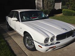 1999 XJ8 for sale-img_4294.jpg