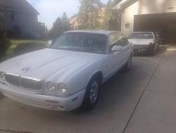 1999 XJ8 for sale-img_4577.jpg