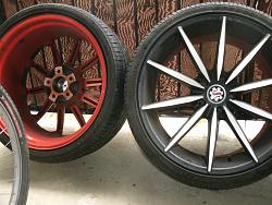 xk8 20&quot;rims and tires-gedc0240.jpg