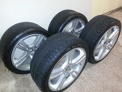 2008 Original Jaguar XKR Wheels/ Tires (4)-08-xkr-tire-05.jpg